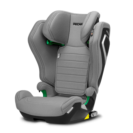 Silla de auto Grupo 2/3 Recaro Axion 1