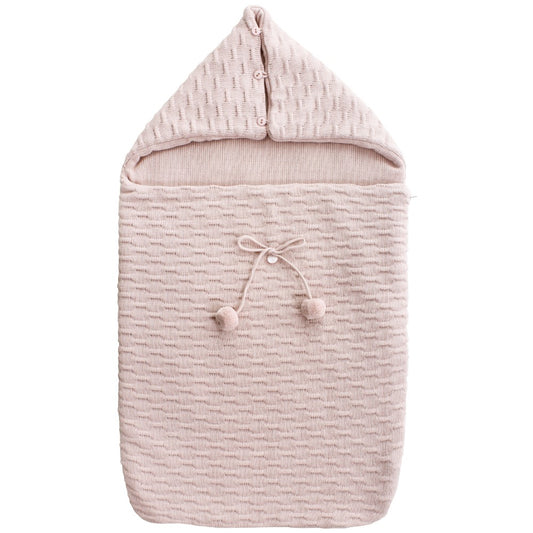 Saco Capazo M3 PUNTO Uzturre