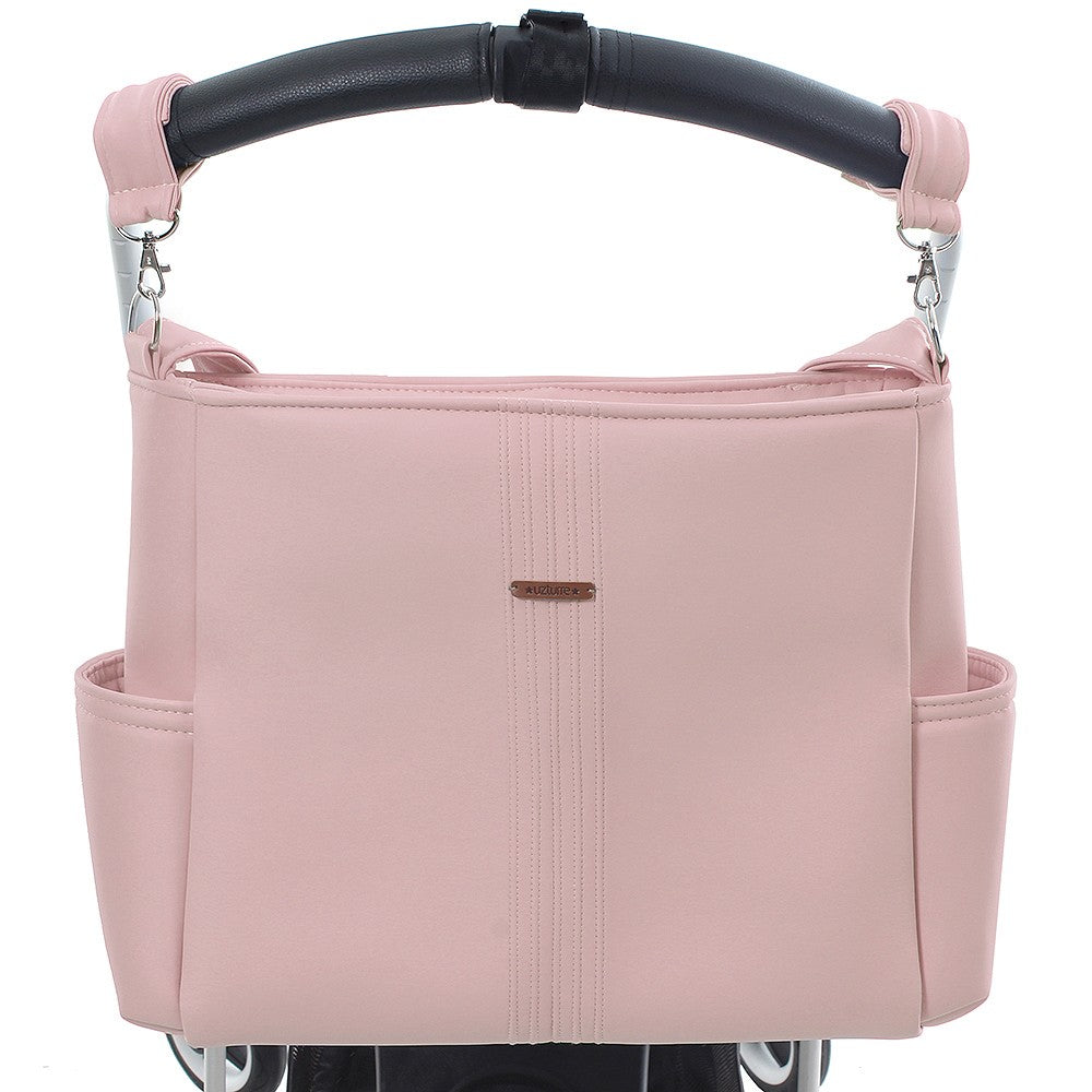 Bolso Silla Maternal (mod 39) MA POL Uzturre