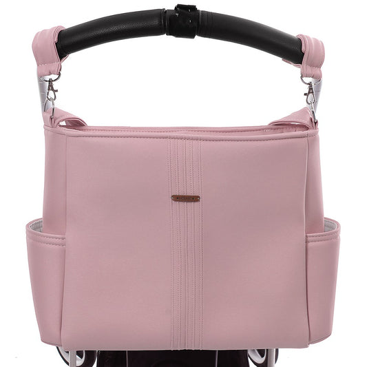 Bolso Silla Maternal (mod 39) MA POL Uzturre