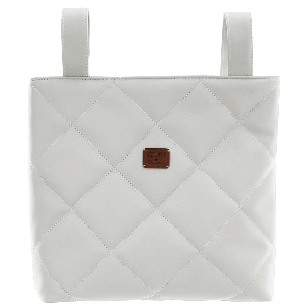 BOLSO DE COCHE – TALEGA (mod.TB) col. COCCO Uzturre