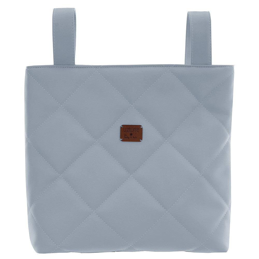 BOLSO DE COCHE – TALEGA (mod.TB) col. COCCO Uzturre