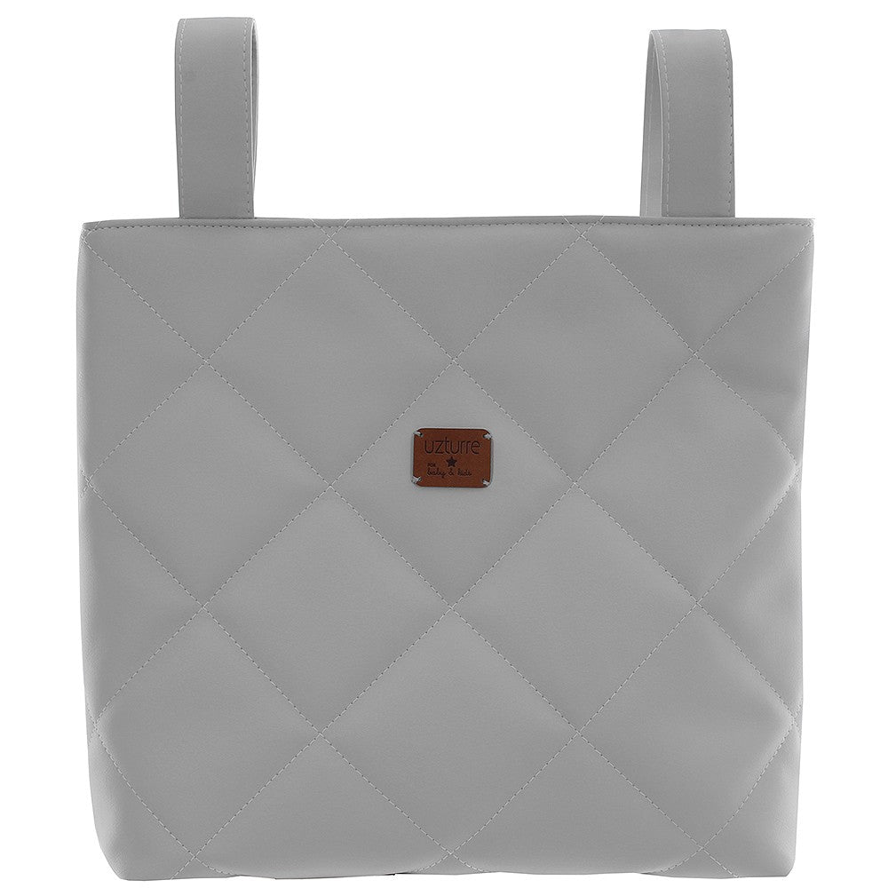 BOLSO DE COCHE – TALEGA (mod.TB) col. COCCO Uzturre