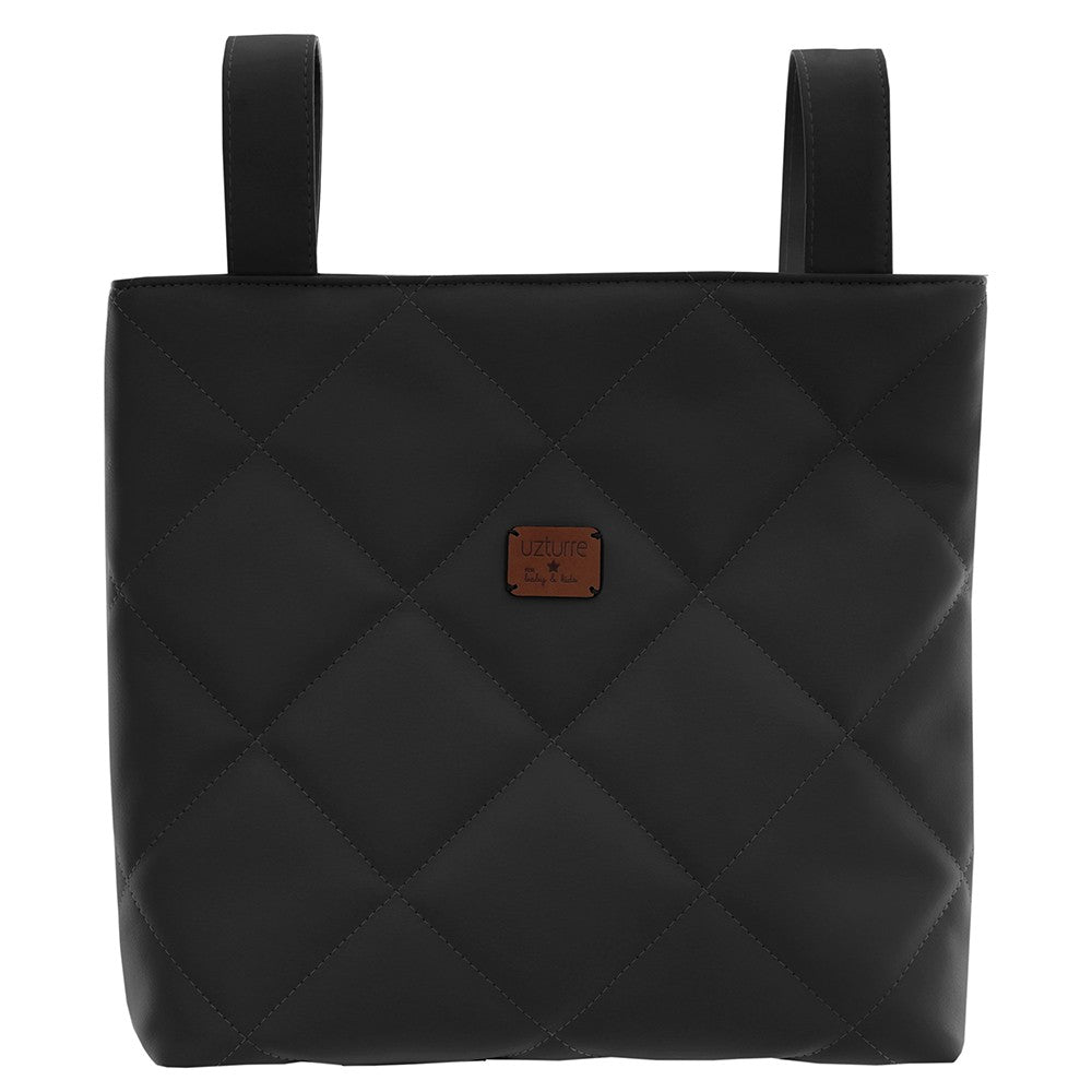 BOLSO DE COCHE – TALEGA (mod.TB) col. COCCO Uzturre