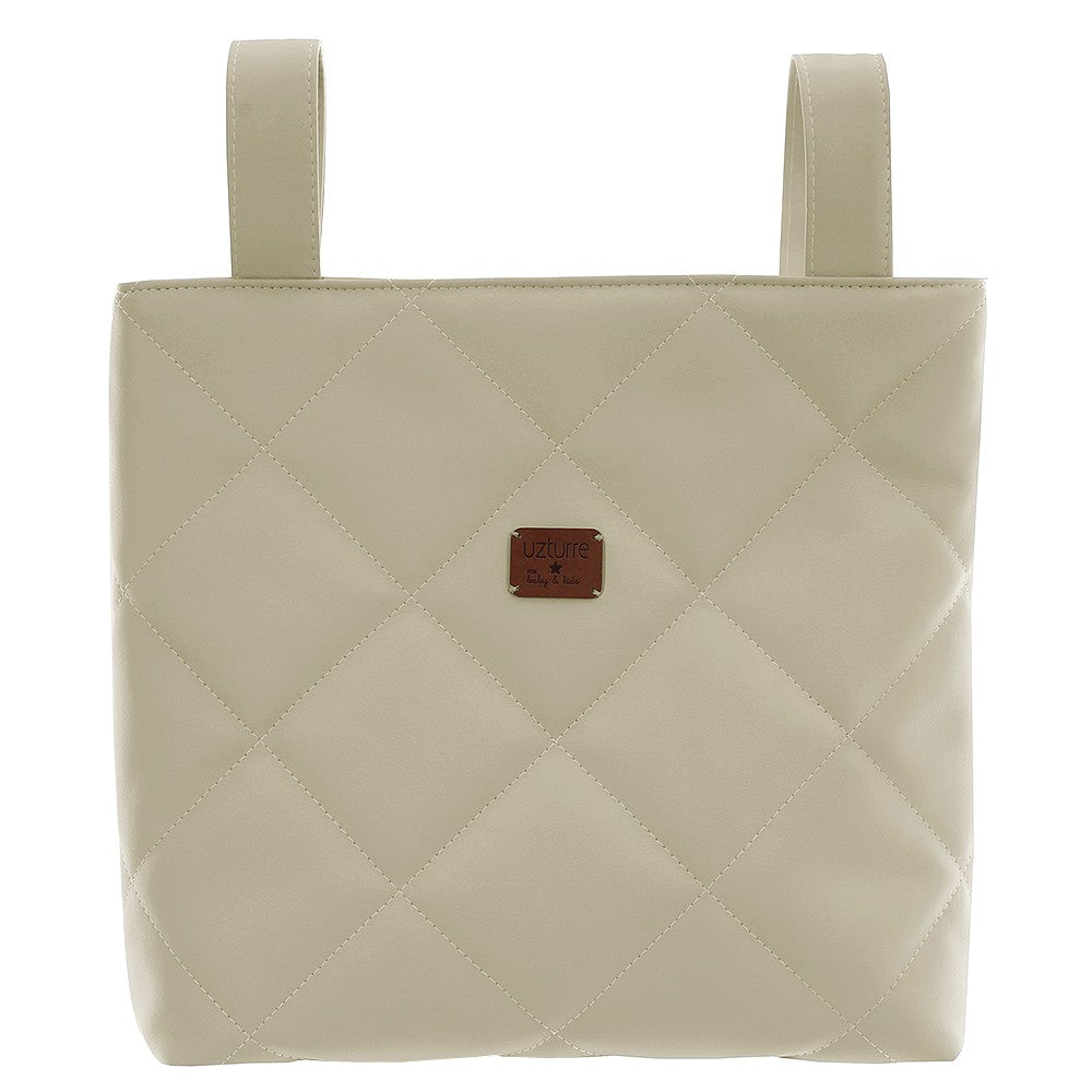 BOLSO DE COCHE – TALEGA (mod.TB) col. COCCO Uzturre