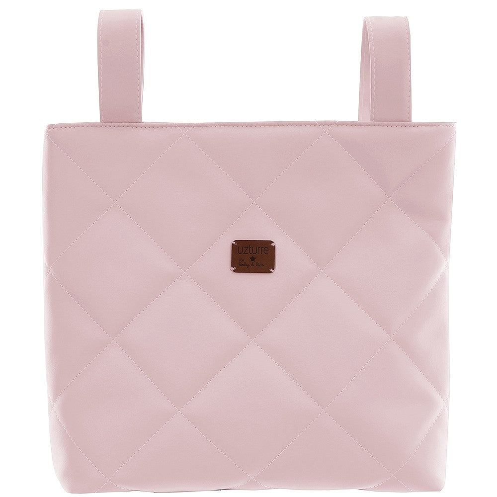 BOLSO DE COCHE – TALEGA (mod.TB) col. COCCO Uzturre