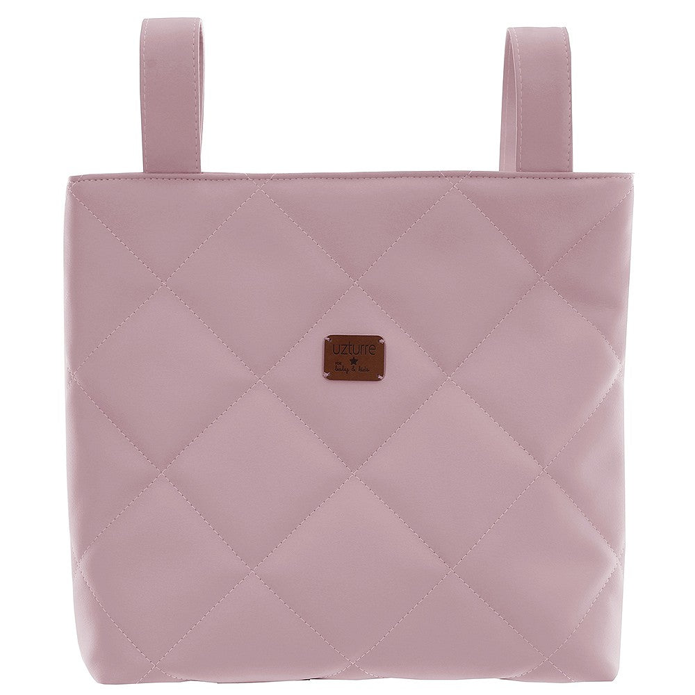 BOLSO DE COCHE – TALEGA (mod.TB) col. COCCO Uzturre