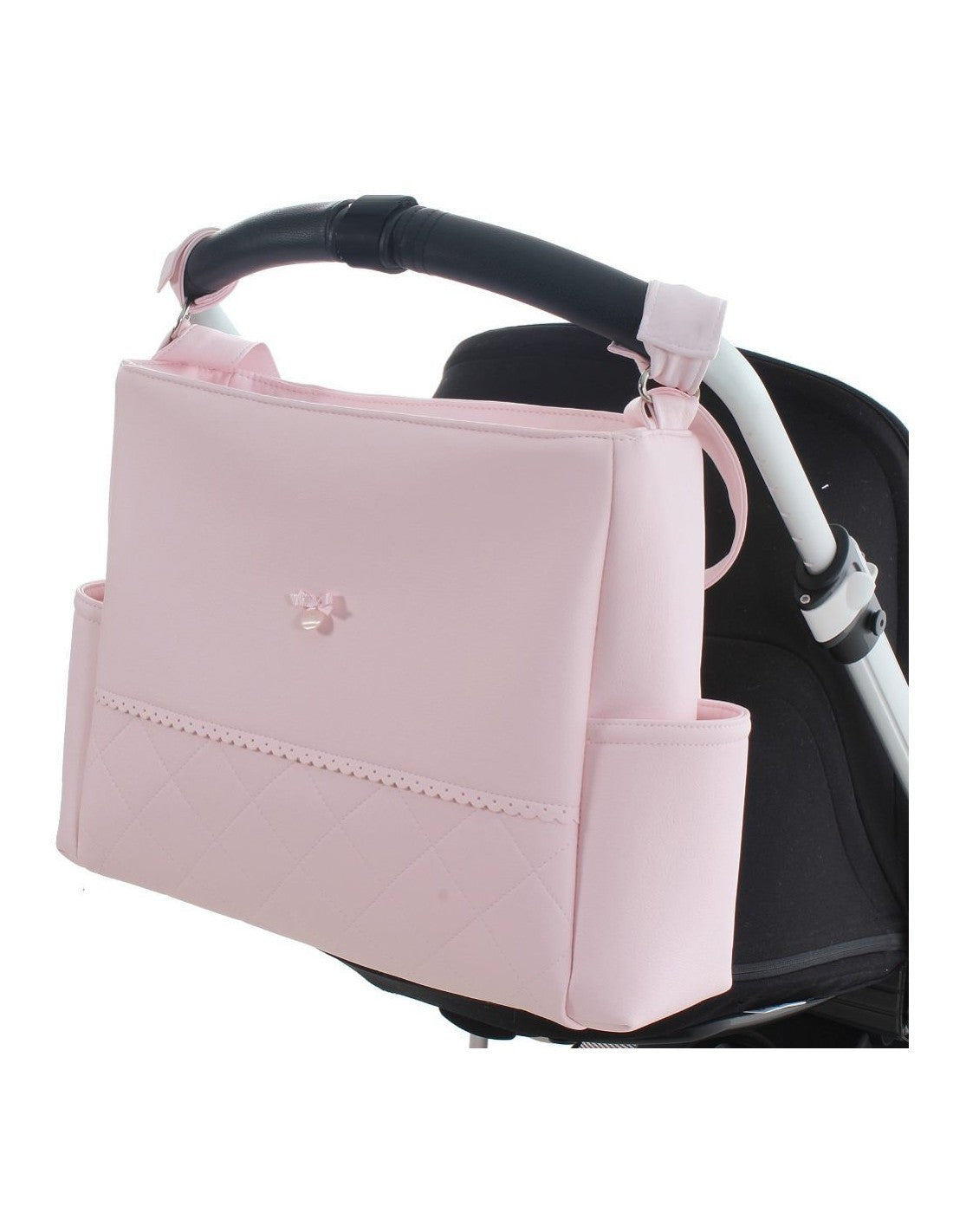 Bolso Silla Maternal (mod 39) 02 POL Uzturre