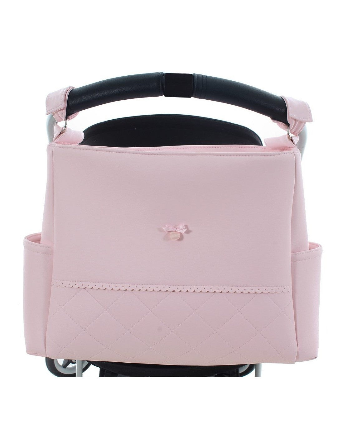 Bolso Silla Maternal (mod 39) 02 POL Uzturre