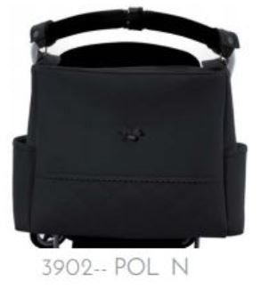 Bolso Silla Maternal (mod 39) 02 POL Uzturre