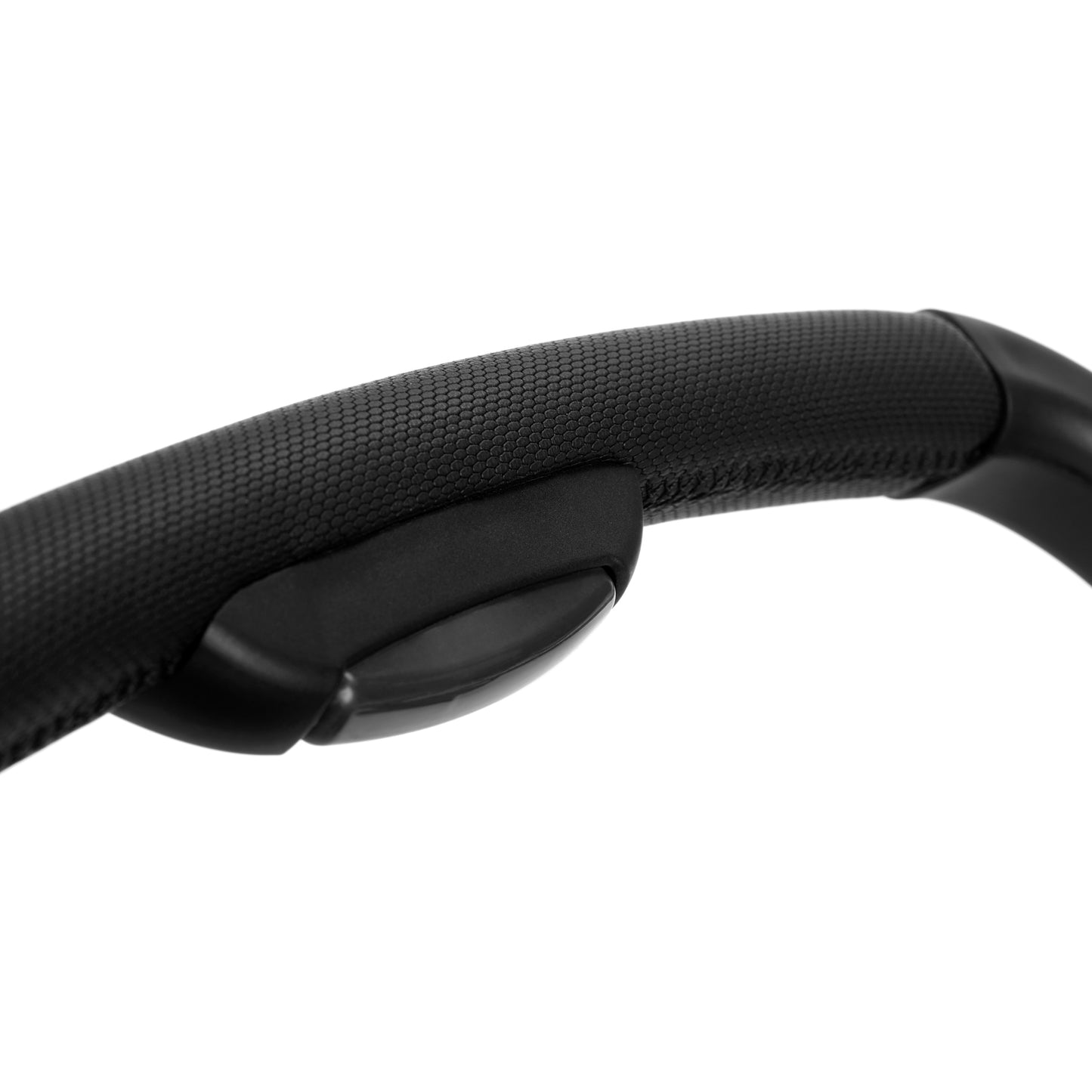 Coche de paseo Keep + capazo Sleep 2026 Jané