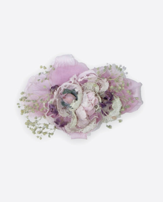 Adorno Cintura Bebé Amaya 582112AD