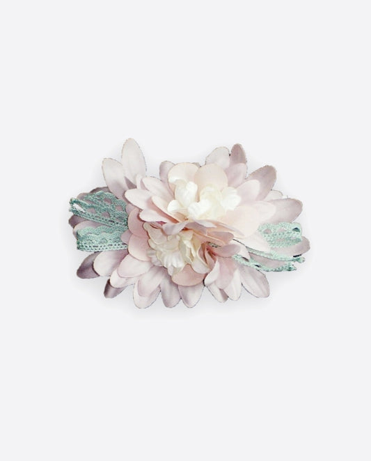 Adorno Cintura Bebé Amaya 582113AD