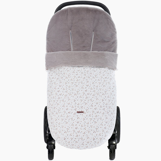 Saco Silla PO INES interior Mouton Uzturre