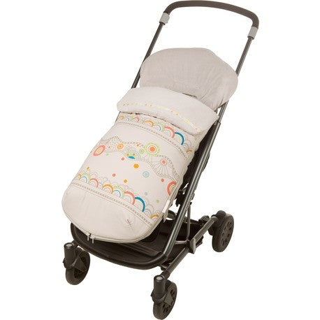 Saco silla universal 08766 de Tuc Tuc