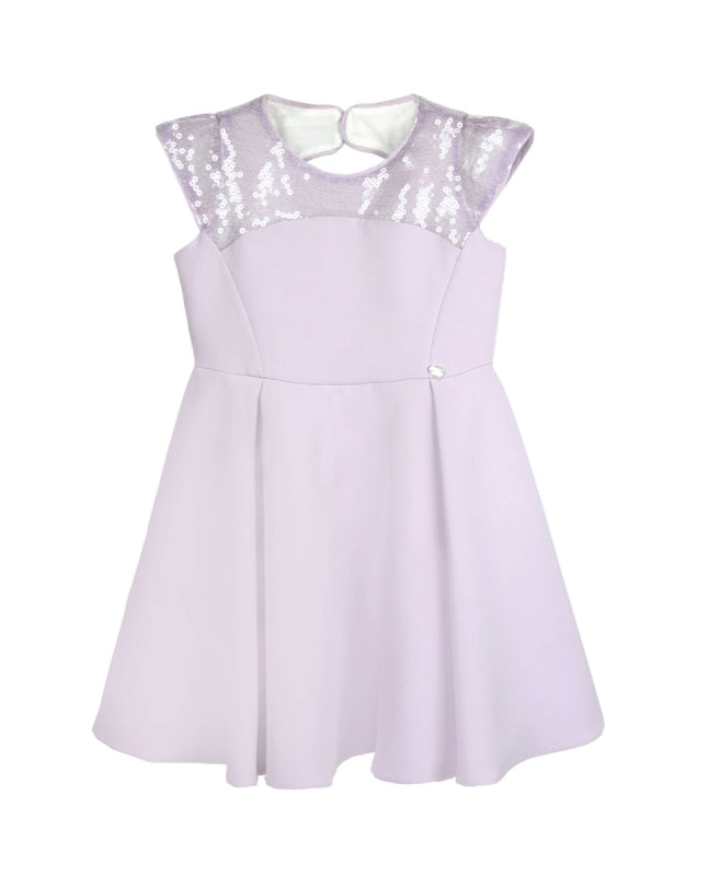 Vestido Ceremonia Amaya 614411