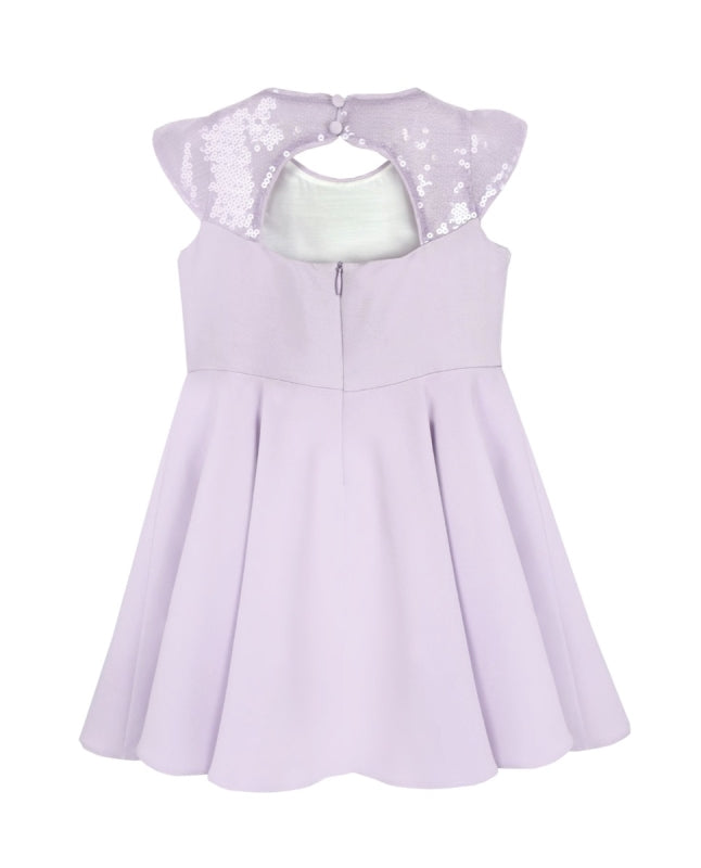 Vestido Ceremonia Amaya 614411