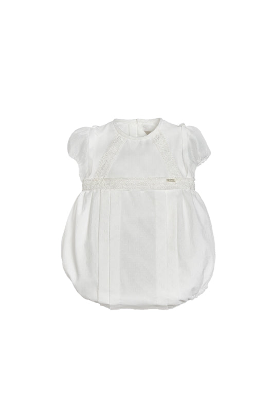 Pelele Huve 632103 Amaya