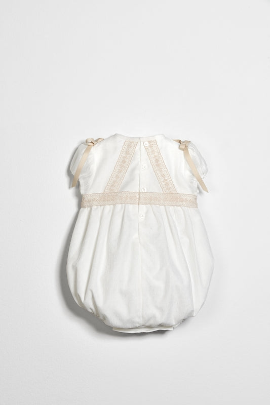 Pelele Huve 632103 Amaya