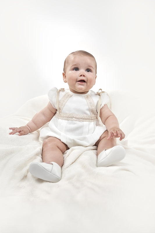 Pelele Huve 632103 Amaya