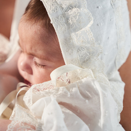 Capota Romantic Roses 632154G Amaya