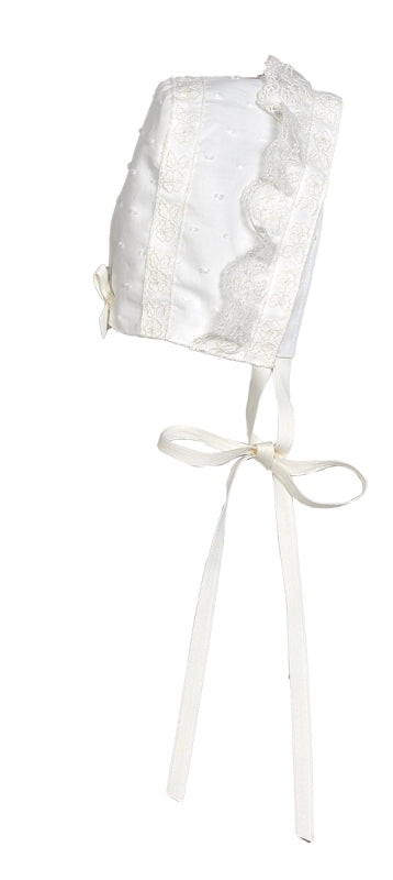 Capota Romantic Roses 632154G Amaya