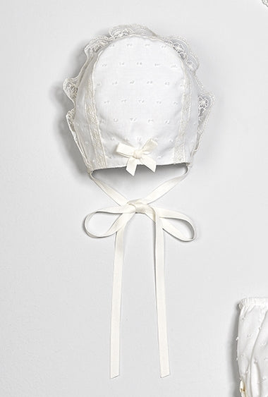 Capota Romantic Roses 632154G Amaya