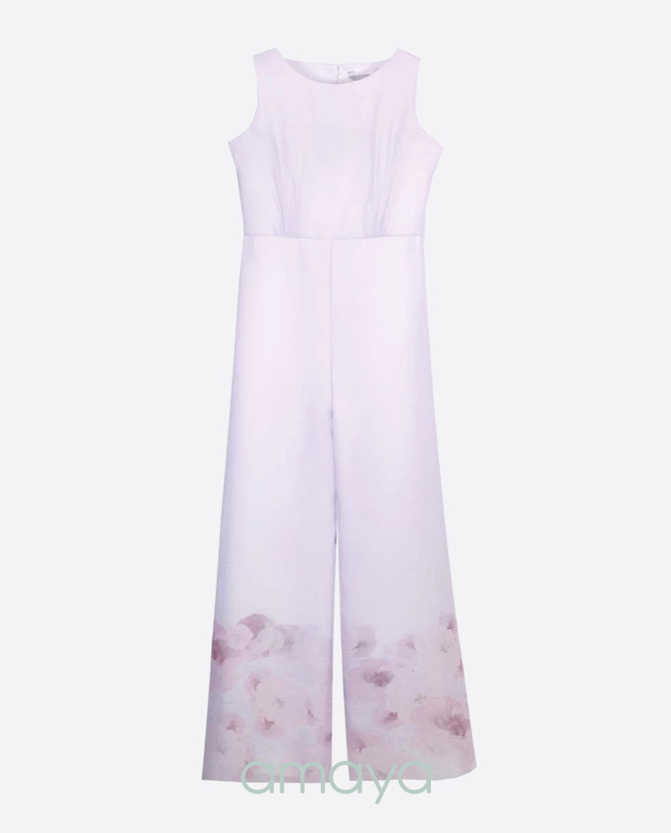 Mono Ceremonia 634619 Amaya