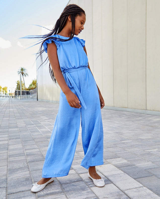 Mono Ceremonia 634635 Amaya