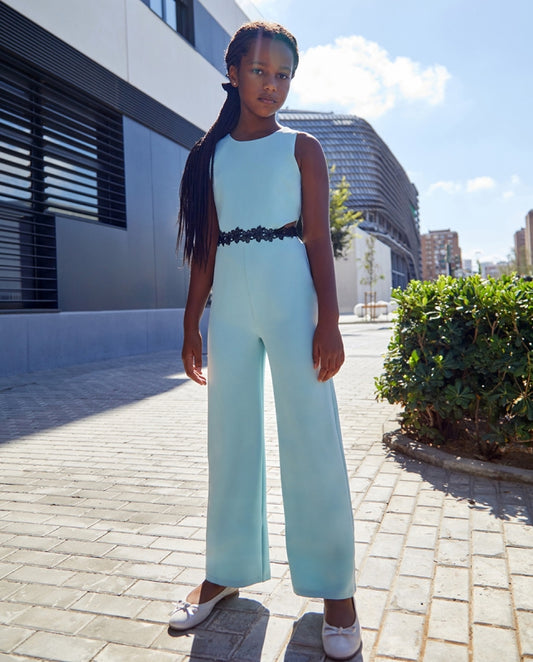 Mono Ceremonia Atenea 634638 Amaya