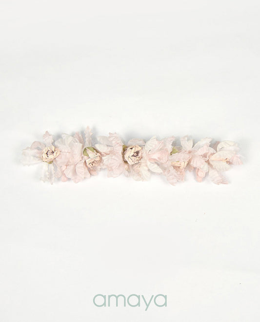 Adorno Cintura Comunión 2026 Amaya 637008 Alma