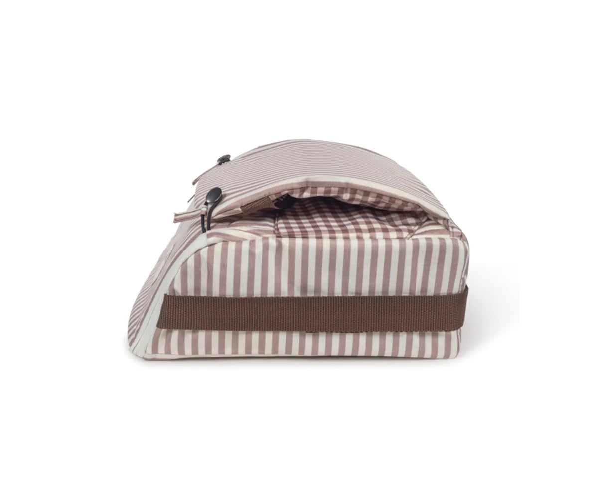 Trona Portatil Praline de Walking Mum