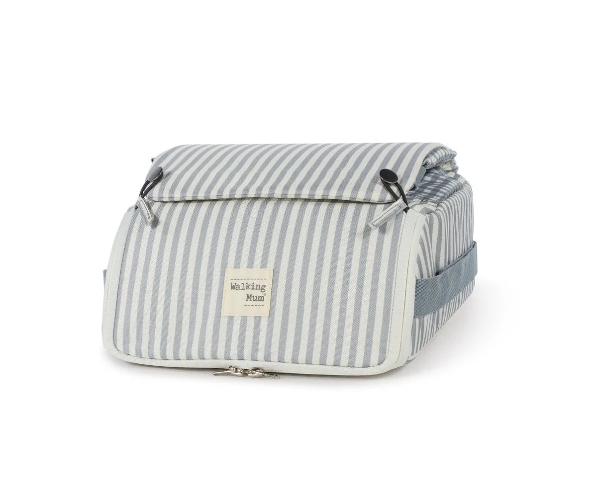 Trona Portatil Praline de Walking Mum