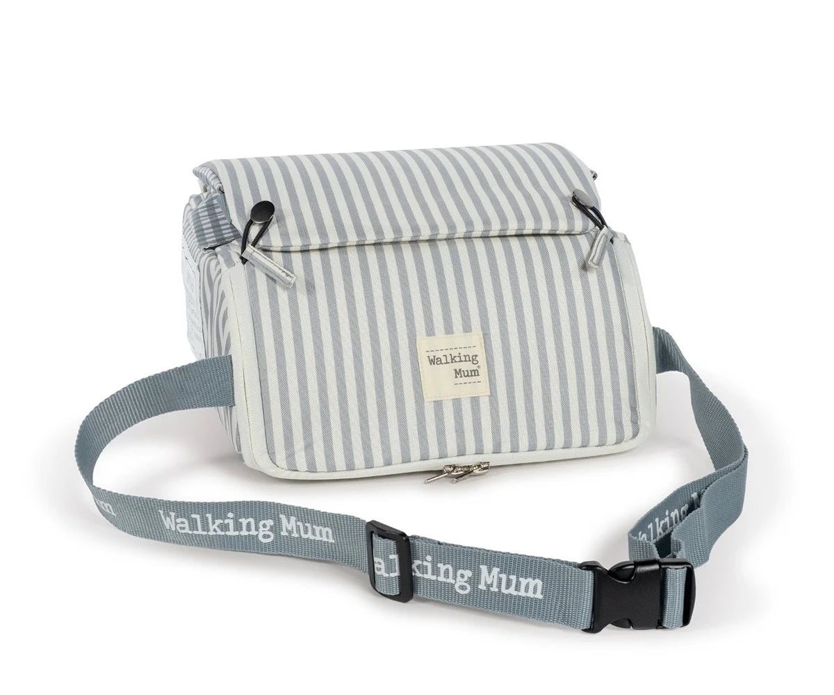 Trona Portatil Praline de Walking Mum