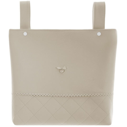 Bolso De Coche – Talega (mod.TB) col. 02 POL Uzturre