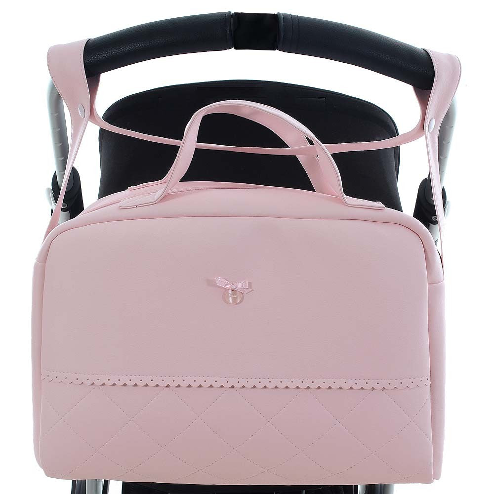 Bolso Paseo (mod.35) col. 02 POL UZTURRE