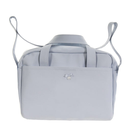 Bolso Maternal (mod.26) col. POL Uzturre