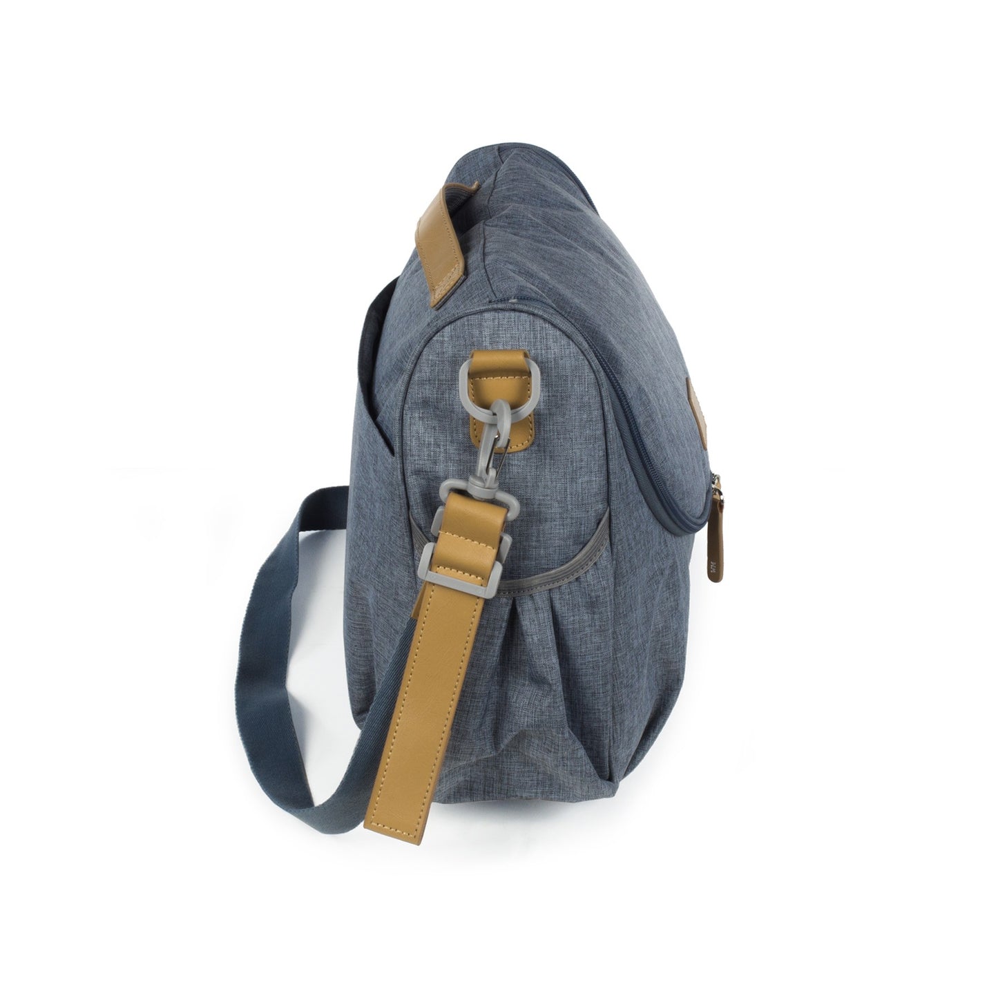 Bolso cambiador Baby Nature de Walking Mum