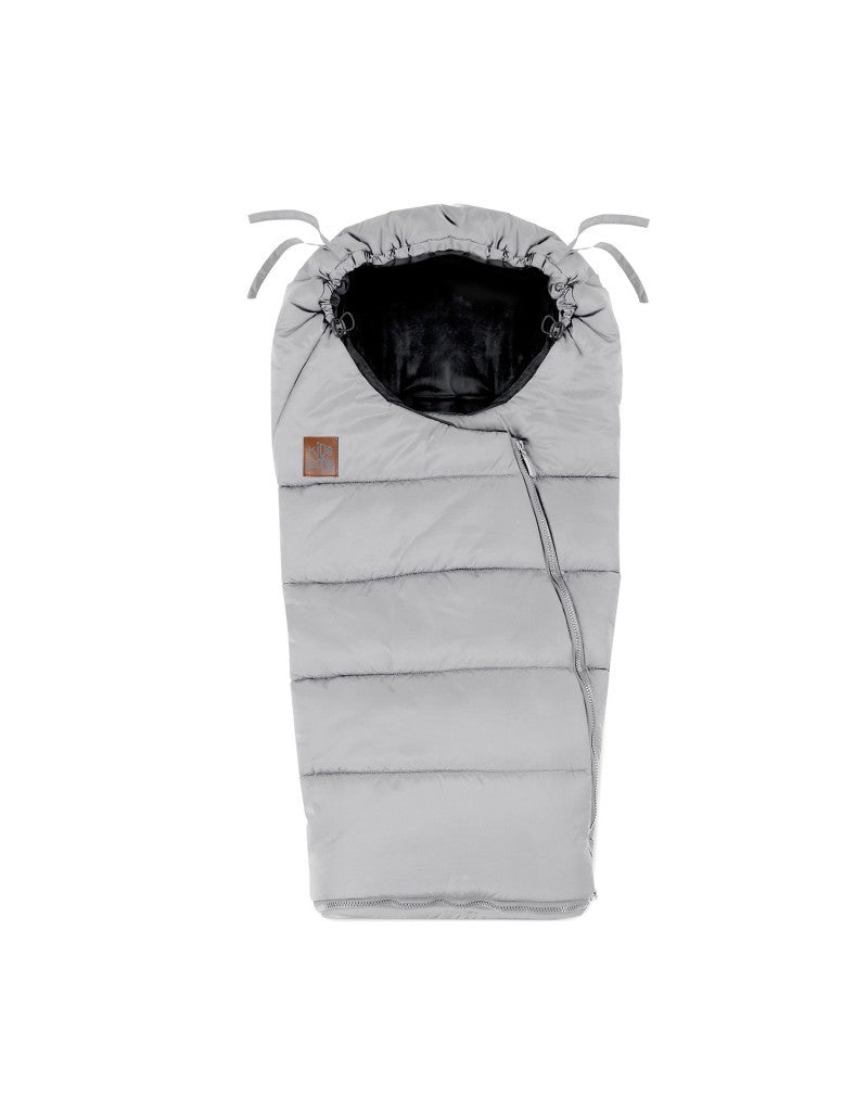 Saco Silla Capazo Universal Convert Jané