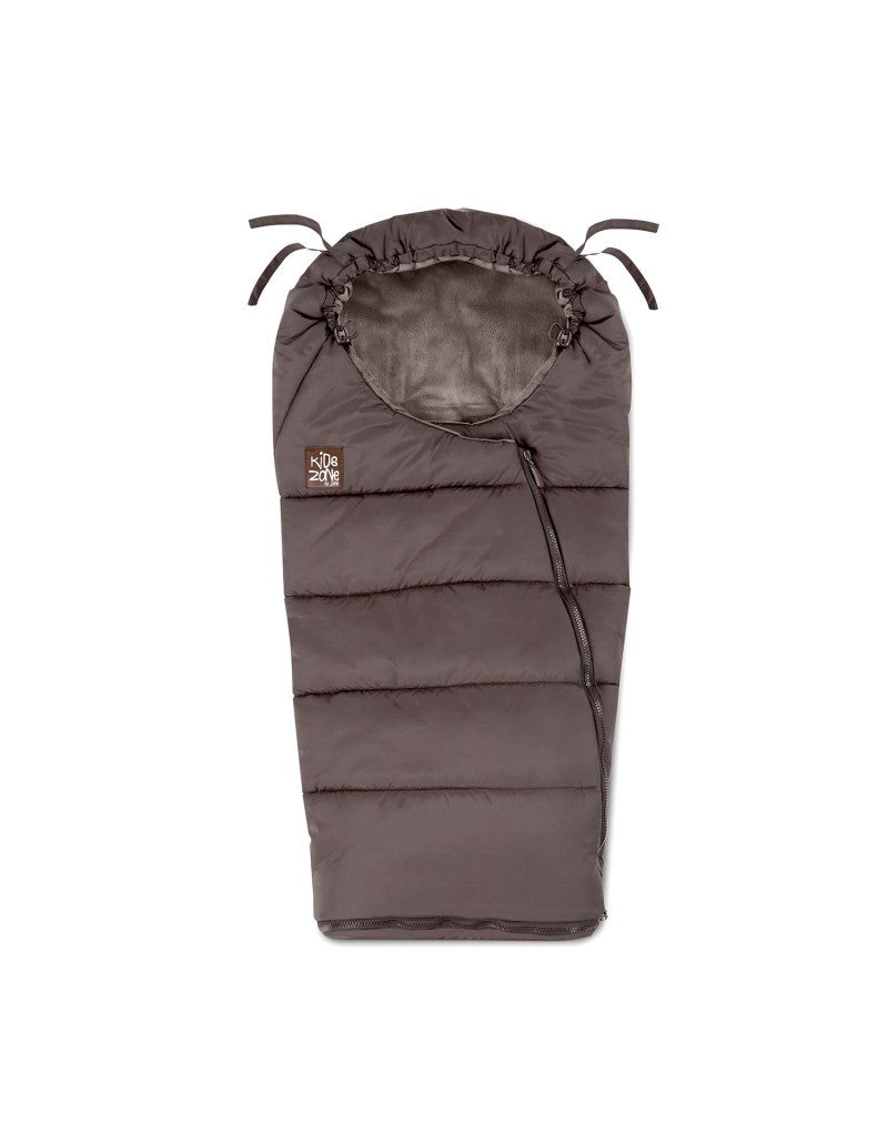 Saco Silla Capazo Universal Convert Jané