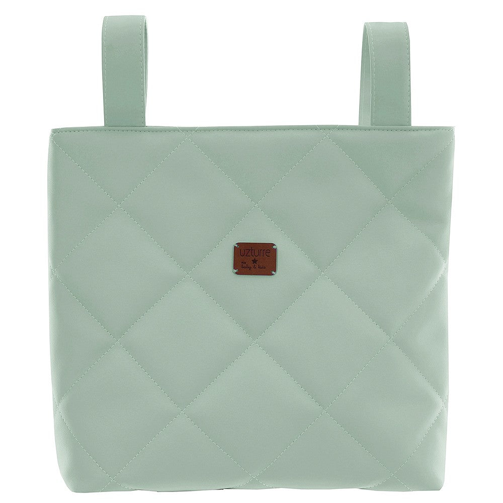 BOLSO DE COCHE – TALEGA (mod.TB) col. COCCO Uzturre