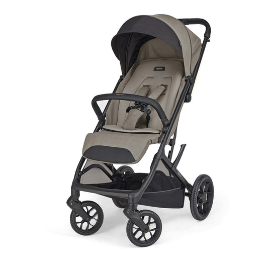Silla de Paseo Maior Inglesina 2026