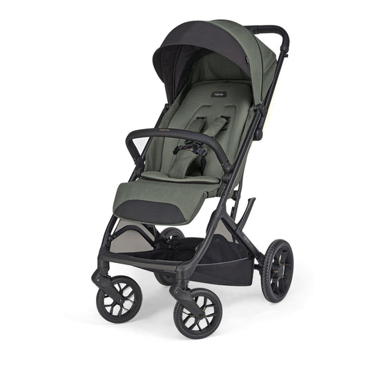 Silla de Paseo Maior Inglesina 2026
