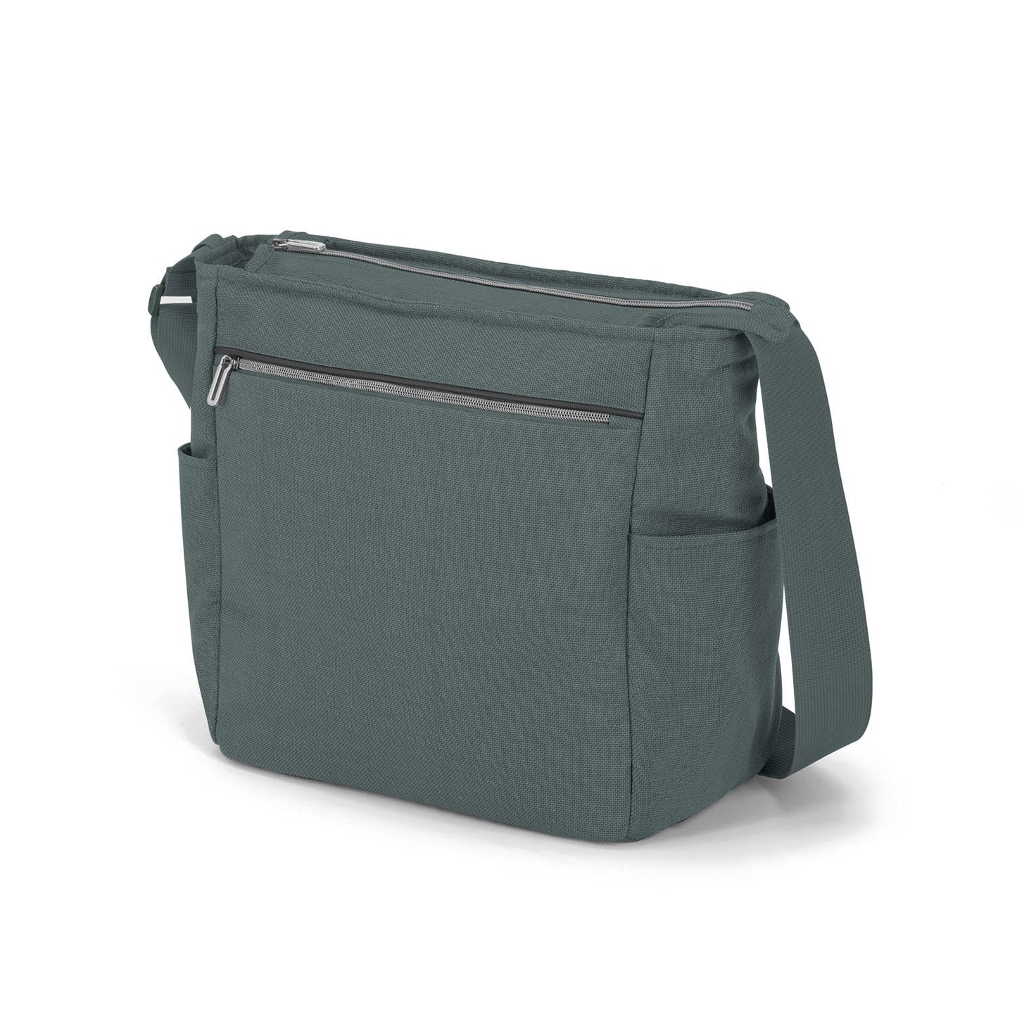 Bolso Aptica Day Bag 2025 Inglesina
