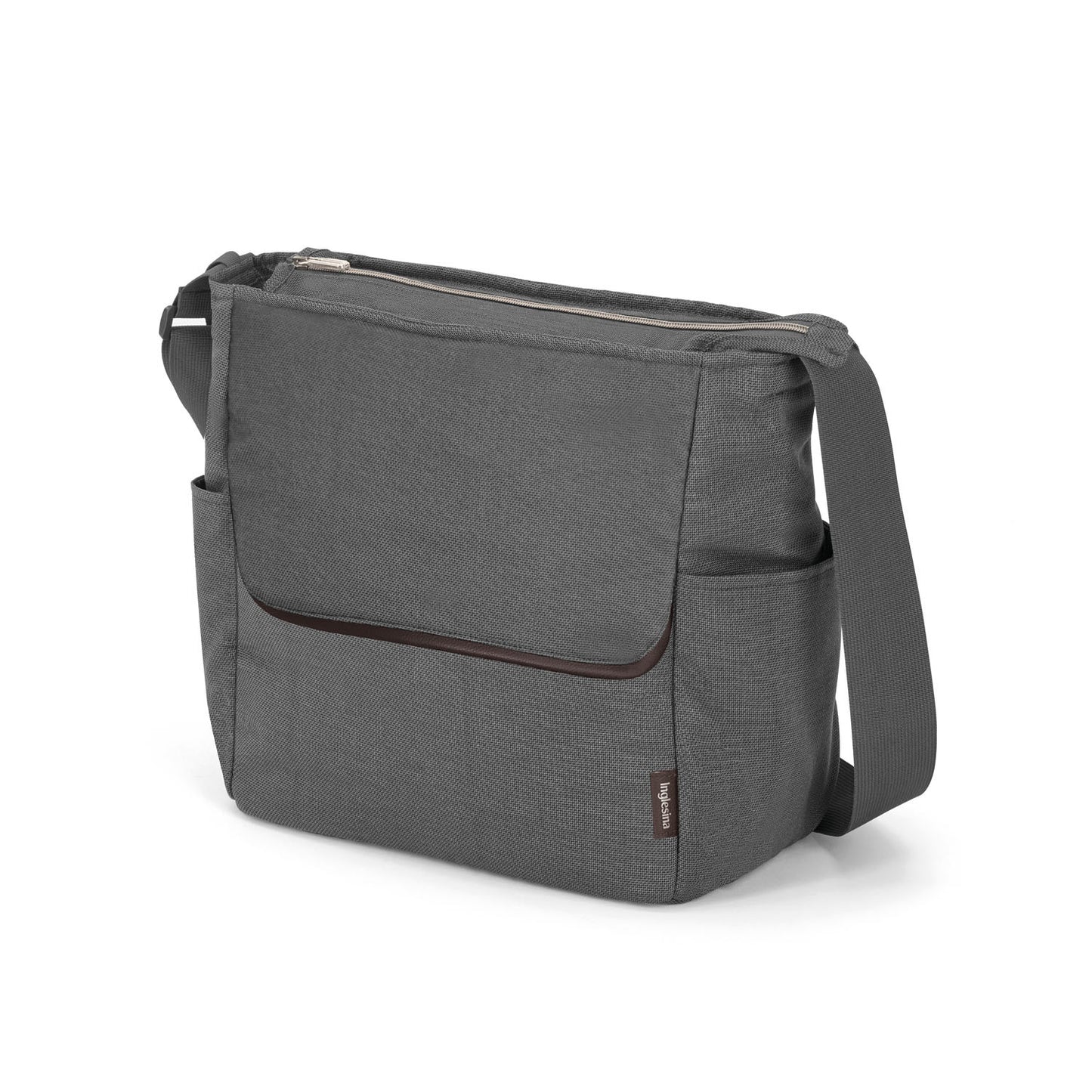 Bolso Aptica Day Bag 2025 Inglesina