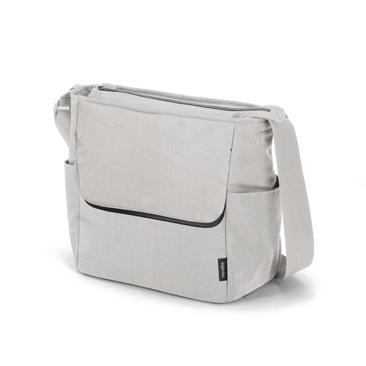 Bolso Aptica Day Bag 2025 Inglesina