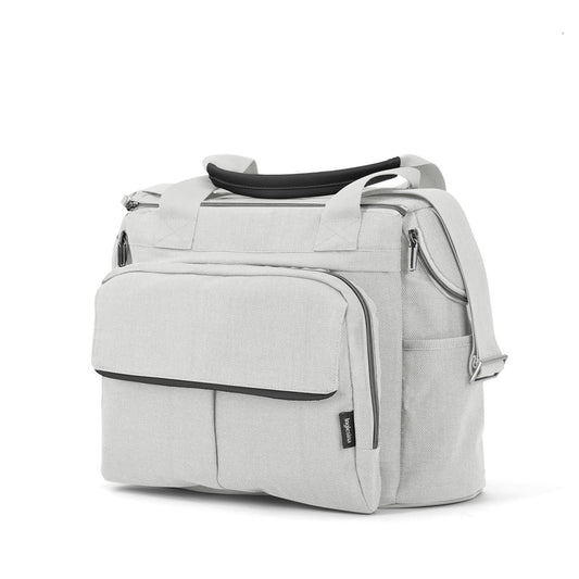 Bolso Aptica Dual Bag 2025 Inglesina