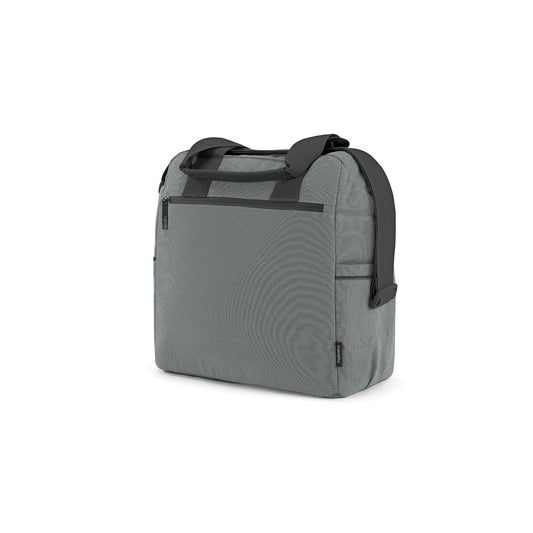 Bolso Aptica XT Day Bag 2025 Inglesina