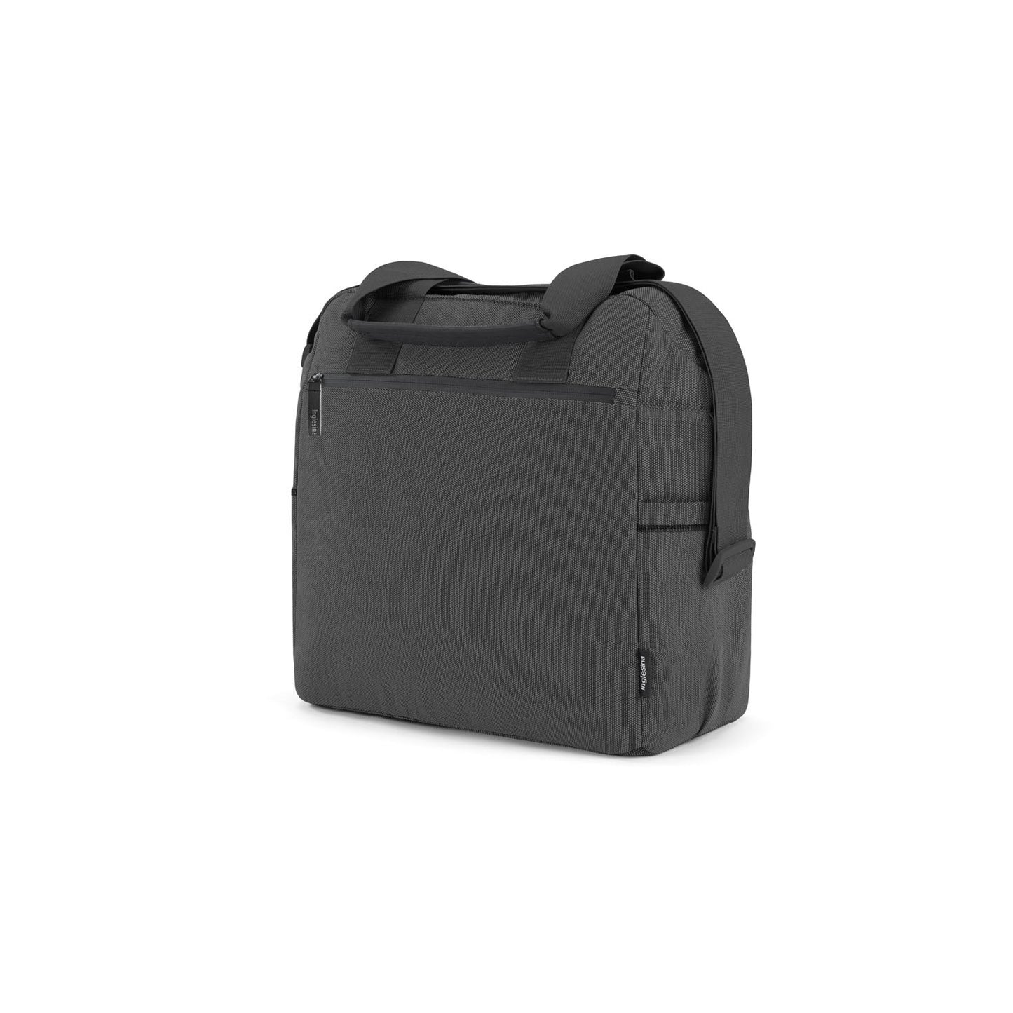 Bolso Aptica XT Day Bag 2025 Inglesina