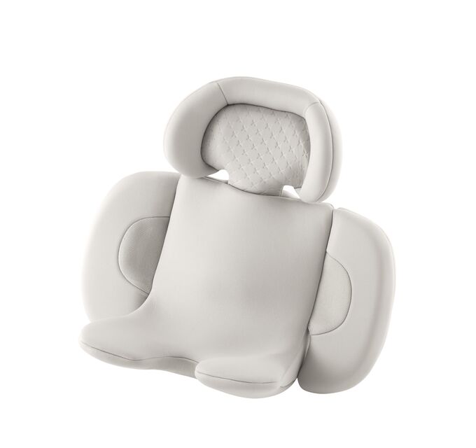 Silla de Auto Grupo 0-1-2 Britax Römer Swivel Grow Max Air